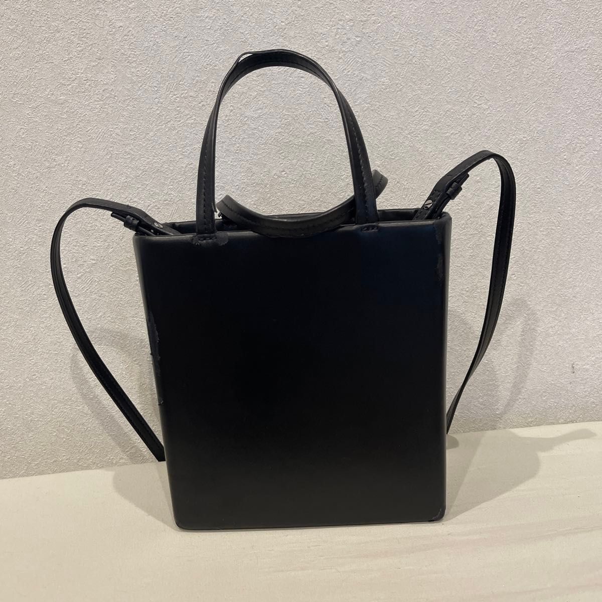 ALEXANDER WANG ショルダーバッグ|Yahoo!フリマ(旧PayPayフリマ) ALEXANDER WANG ショルダーバッグ|Yahoo!フリマ(旧PayPayフリマ)
