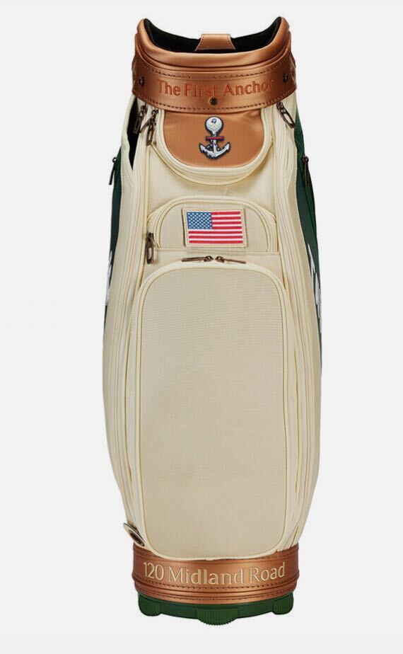 TaylorMade テーラーメイド ゴルフ キャディバッグ 限定|Yahoo TaylorMade テーラーメイド ゴルフ キャディバッグ 限定|Yahoo