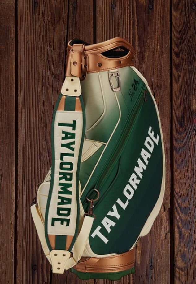 TaylorMade テーラーメイド ゴルフ キャディバッグ 限定|Yahoo TaylorMade テーラーメイド ゴルフ キャディバッグ 限定|Yahoo
