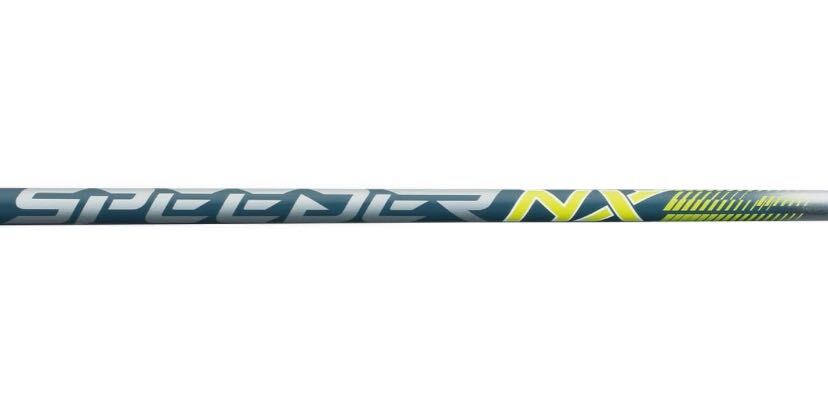 左 T100S 2021 4,5番アイアン DG TOUR ISSUE EX S200 管理番号 左 T100S 2021 4,5番アイアン DG TOUR ISSUE EX S200 管理番号