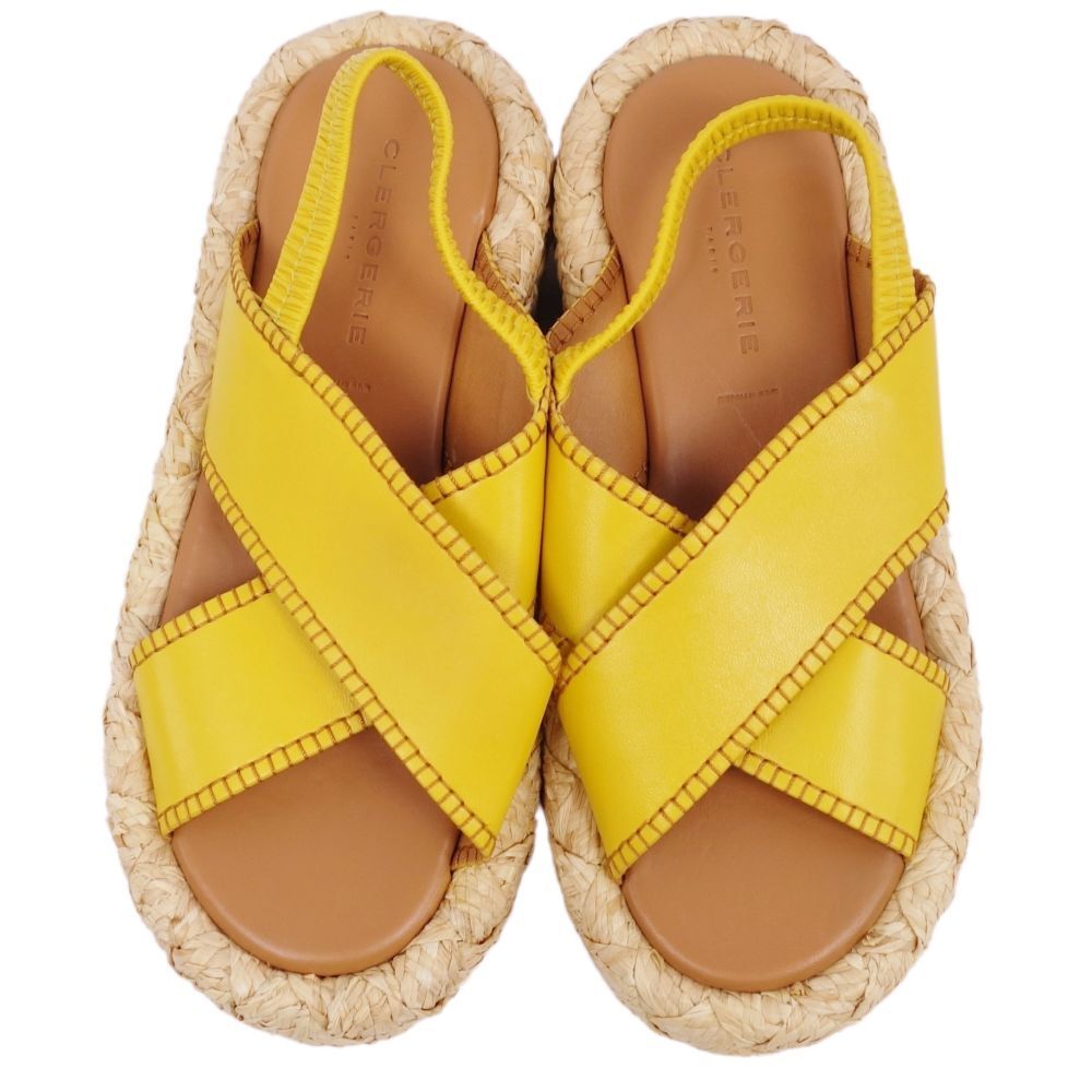 item_image_4