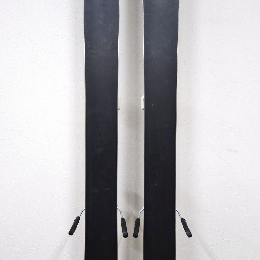 Bibian 比比昂- フィッシャーFISCHER MONTIVE BG 175cm センター Bibian 比比昂- フィッシャーFISCHER MONTIVE BG 175cm センター