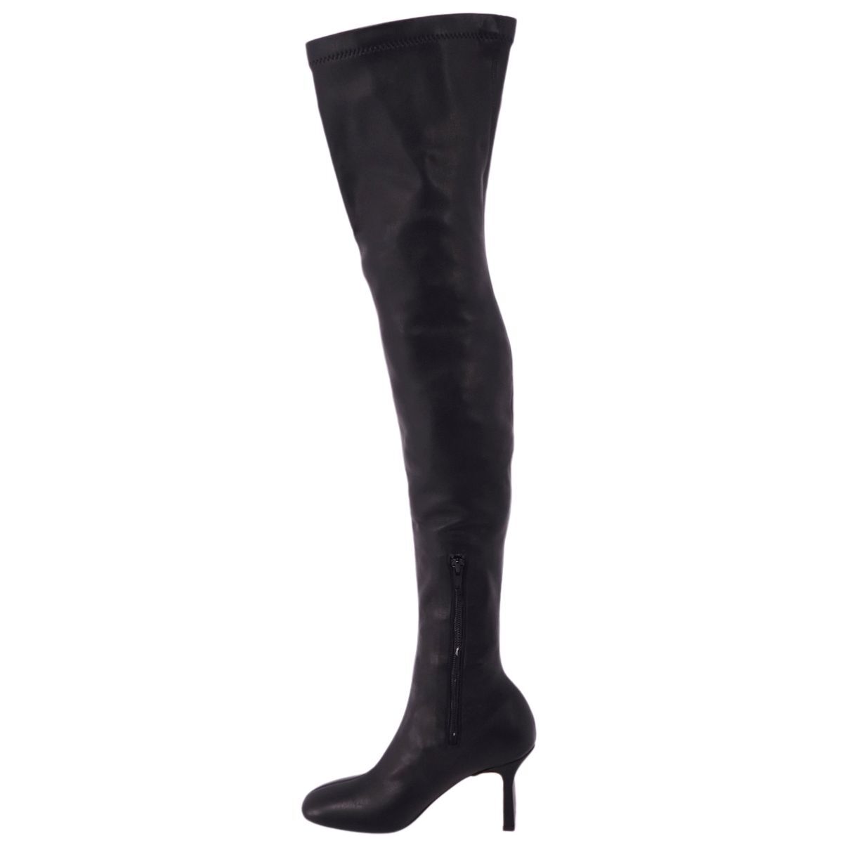 item_image_7
