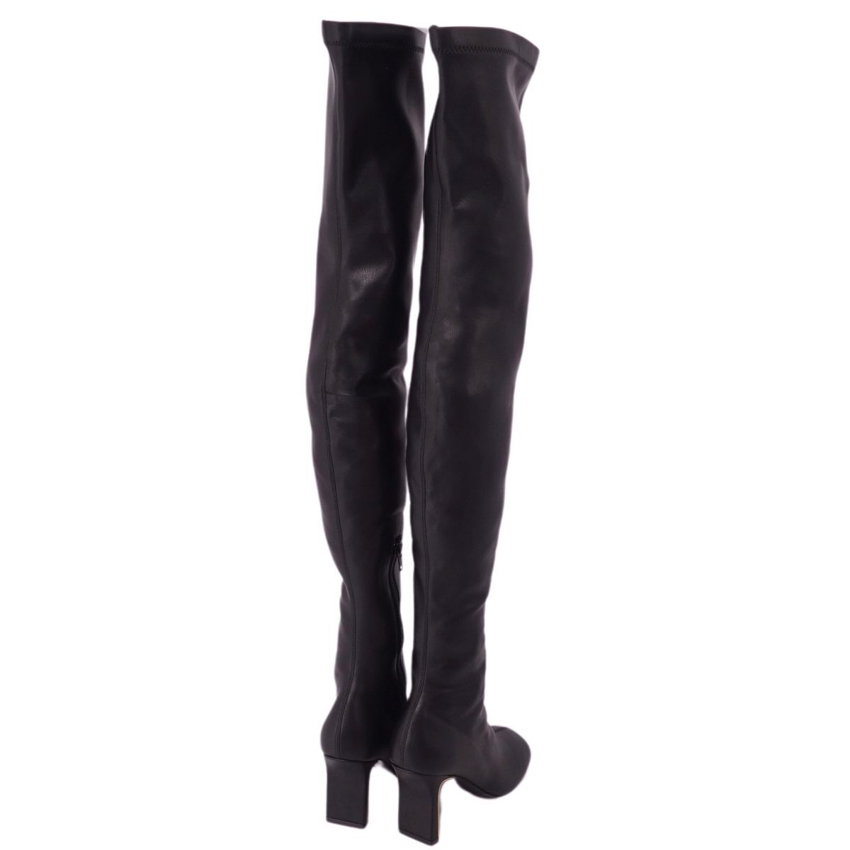 item_image_5
