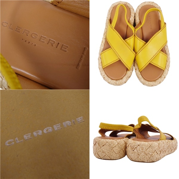item_image_9