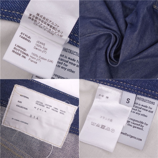 item_image_6