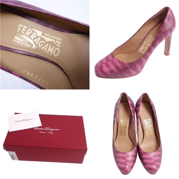 item_image_9