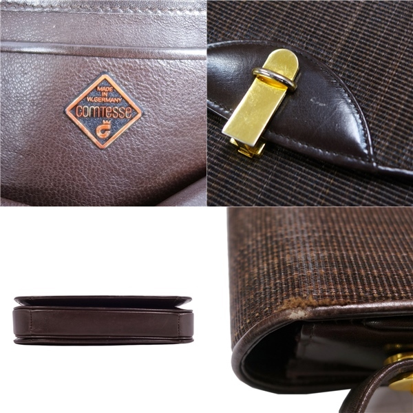 item_image_8