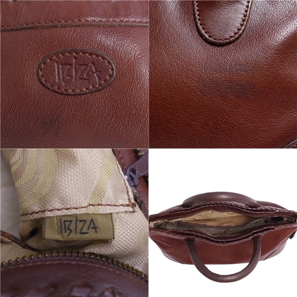 item_image_9