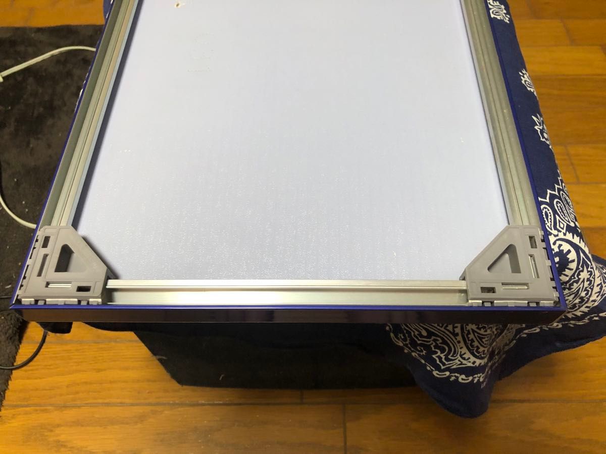 ドラゴンボールZ パズル 完成品 90年代 当時物 2セット まとめ ドラゴンボールZ パズル 完成品 90年代 当時物 2セット まとめ