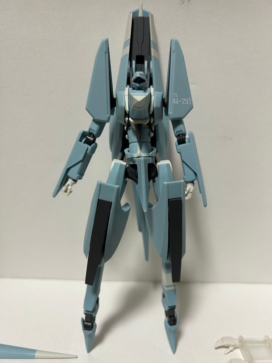 Amazon.co.jp: figma シドニアの騎士 一八式衛人 ノンスケール