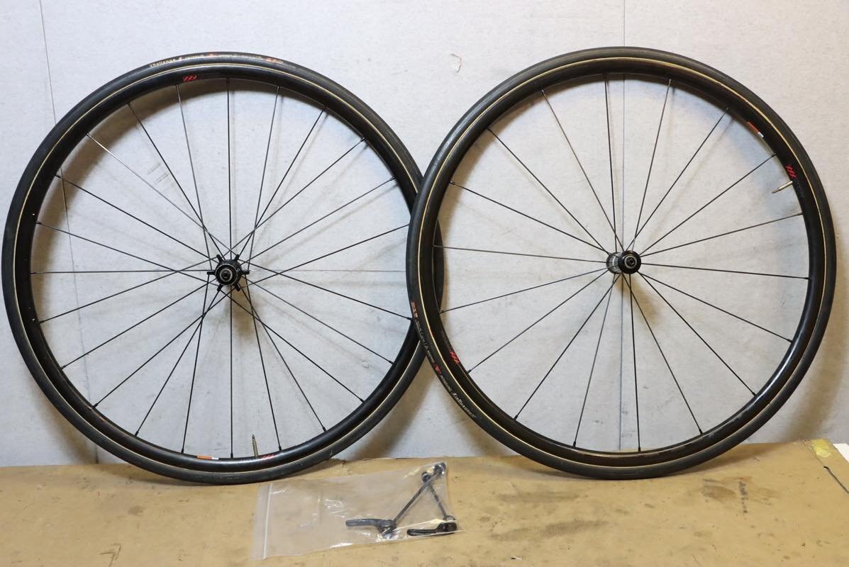 Yahoo!オークション - 超軽量 ヒルクライムに BONTRAGER Yahoo!オークション - 超軽量 ヒルクライムに BONTRAGER