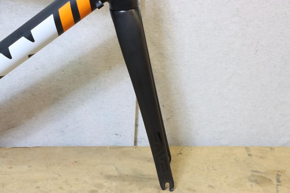 LOW BICYCLE ロウバイシクル MK ROAD ハンドメイドアルミ LOW BICYCLE ロウバイシクル MK ROAD ハンドメイドアルミ