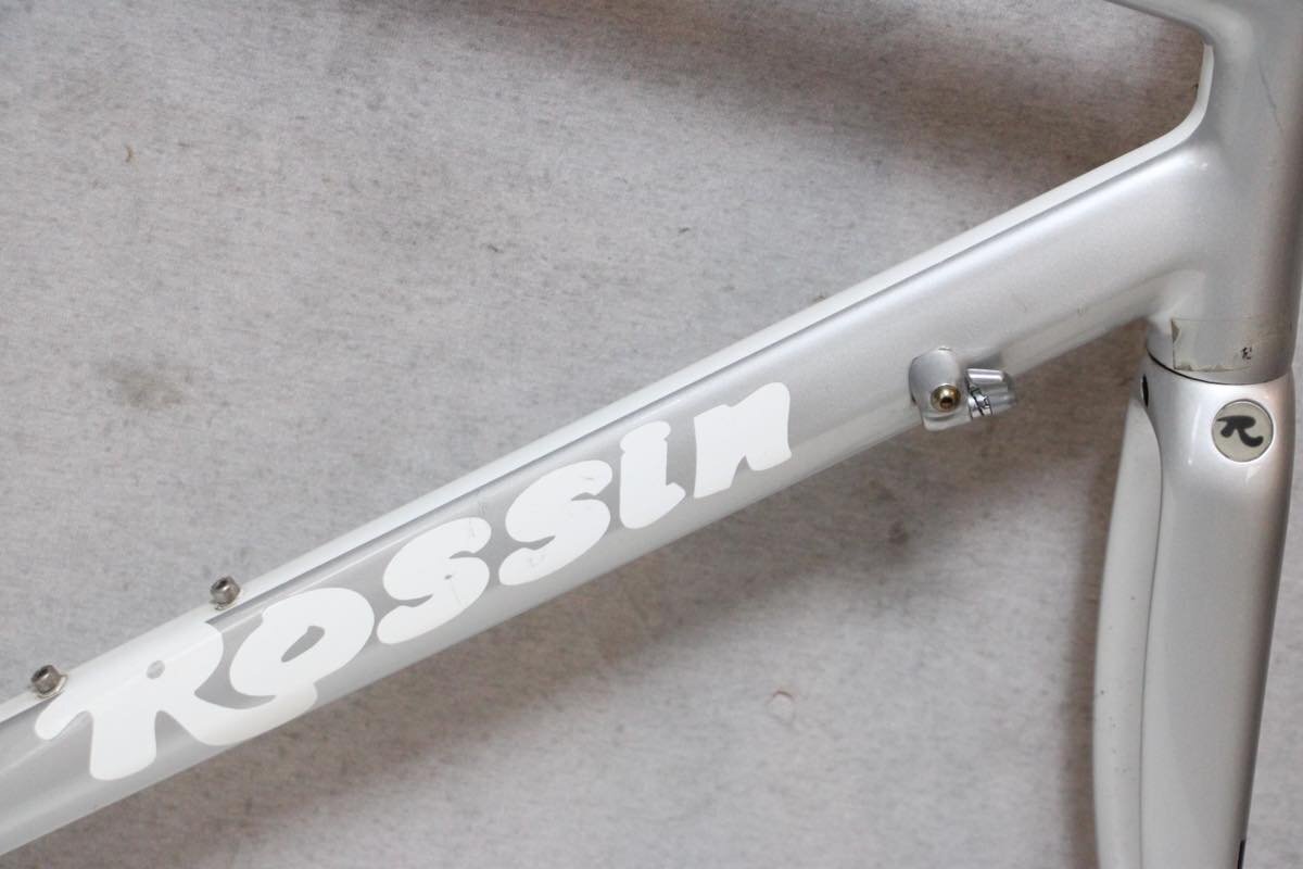 Yahoo!オークション - Rossin ロッシン Nylon Limited Edition Yahoo!オークション - Rossin ロッシン Nylon Limited Edition