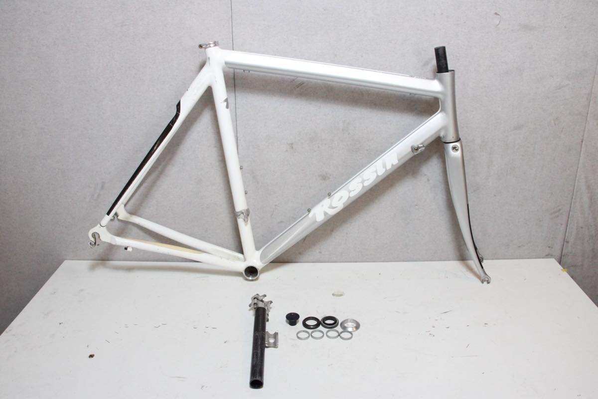 Yahoo!オークション - Rossin ロッシン Nylon Limited Edition Yahoo!オークション - Rossin ロッシン Nylon Limited Edition