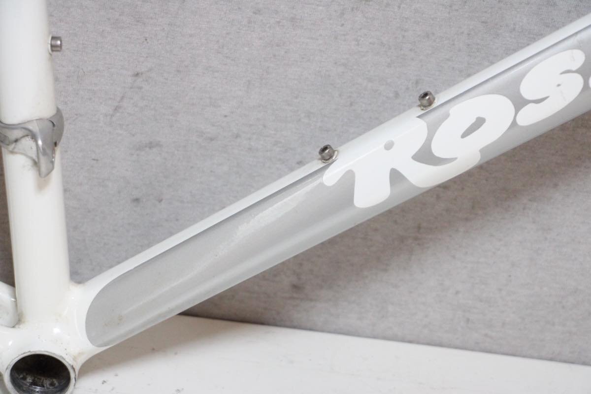 Yahoo!オークション - Rossin ロッシン Nylon Limited Edition Yahoo!オークション - Rossin ロッシン Nylon Limited Edition