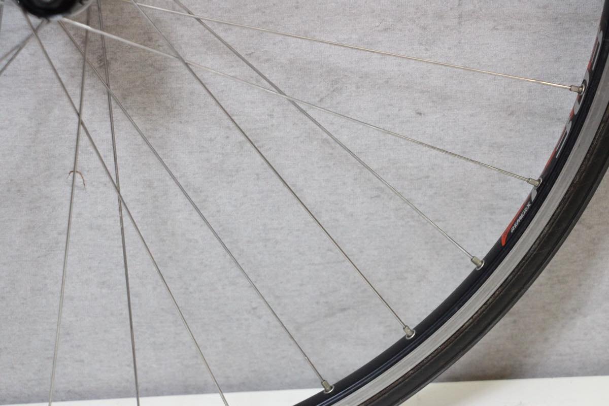 Yahoo!オークション - SHIMANO シマノ FH-4600 TIAGRAハブ Yahoo!オークション - SHIMANO シマノ FH-4600 TIAGRAハブ