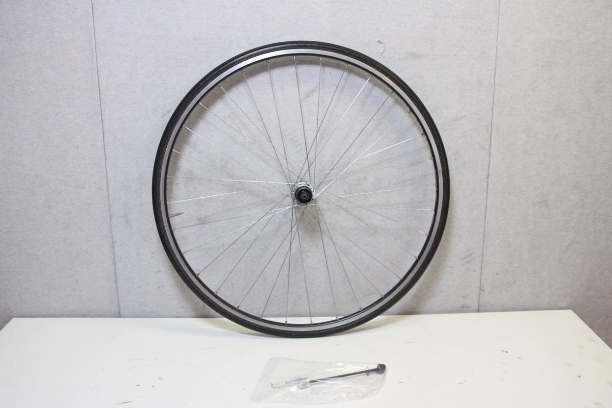 Yahoo!オークション - SHIMANO シマノ FH-4600 TIAGRAハブ Yahoo!オークション - SHIMANO シマノ FH-4600 TIAGRAハブ