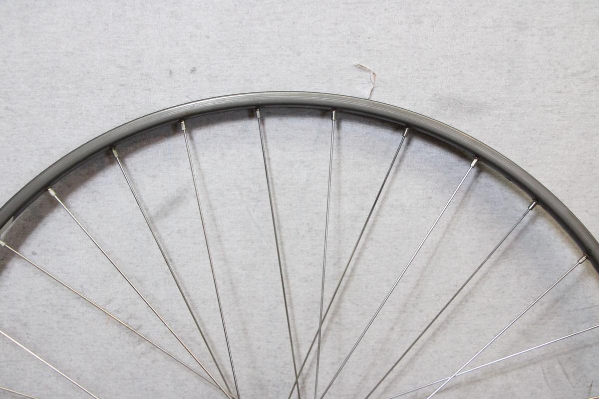 Bibian 比比昂- 手組み! 星スポーク! ○Campagnolo Bibian 比比昂- 手組み! 星スポーク! ○Campagnolo