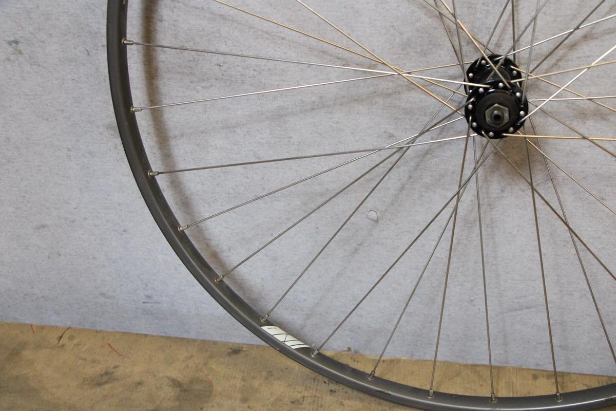 Bibian 比比昂- 手組み! 星スポーク! ○Campagnolo Bibian 比比昂- 手組み! 星スポーク! ○Campagnolo