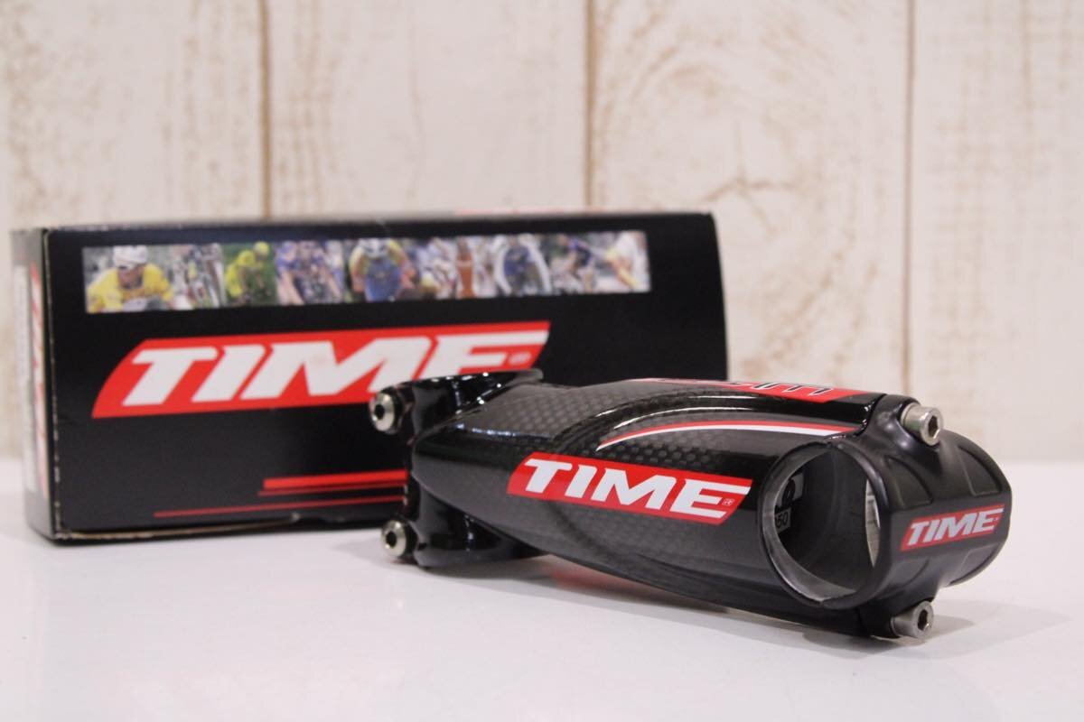 8330円 SHIMANO PRO VIBE SPRINT CAVENDISH カヴェンディッシュ 8330円 SHIMANO PRO VIBE SPRINT CAVENDISH カヴェンディッシュ