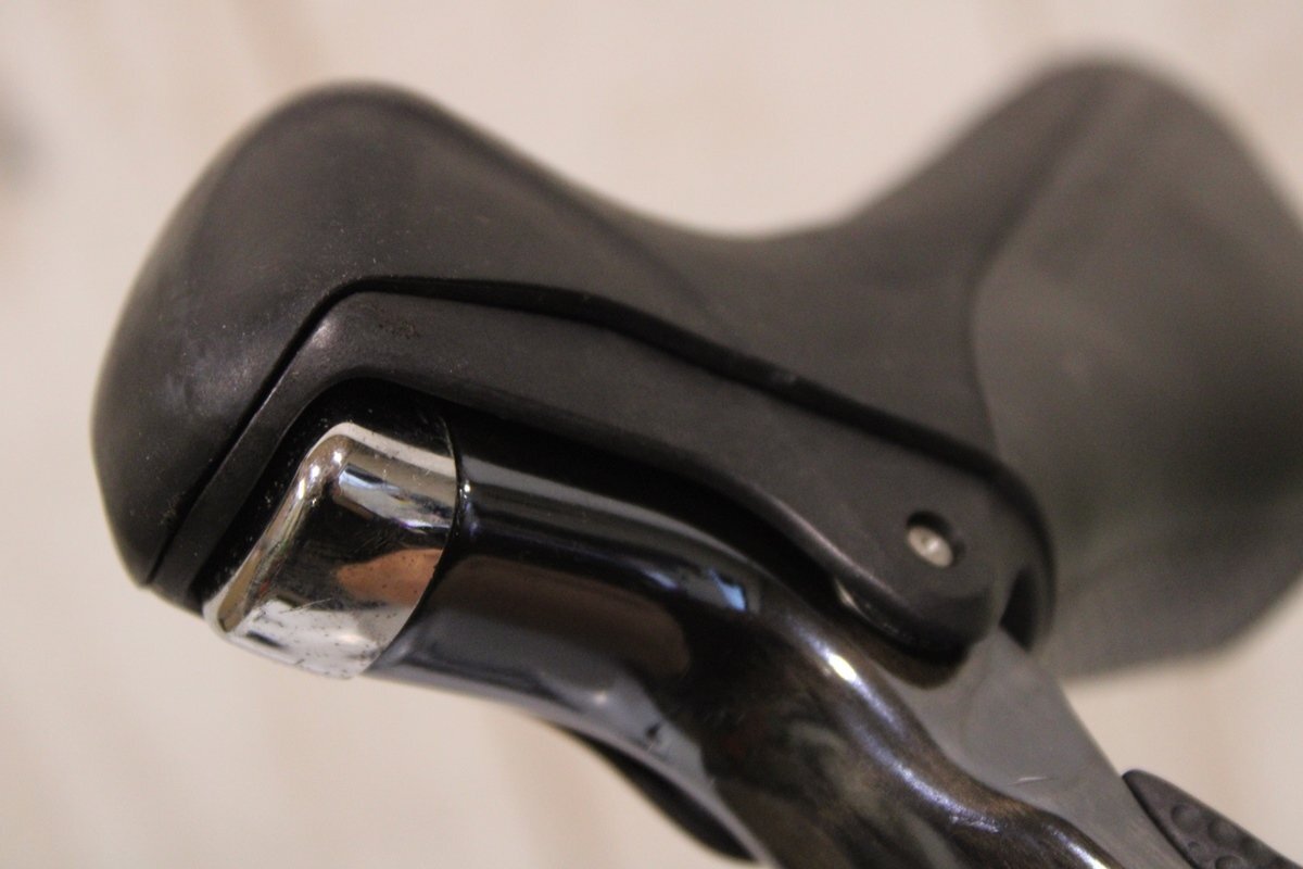 Yahoo!オークション - SHIMANO シマノ 9070シリーズ DURA-ACE Yahoo!オークション - SHIMANO シマノ 9070シリーズ DURA-ACE