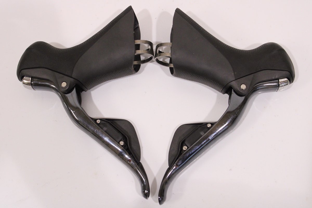 Yahoo!オークション - SHIMANO シマノ 9070シリーズ DURA-ACE Yahoo!オークション - SHIMANO シマノ 9070シリーズ DURA-ACE