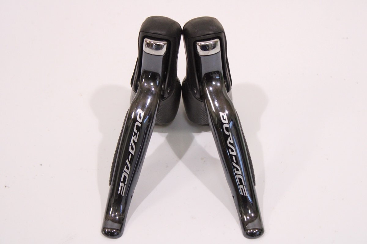 Yahoo!オークション - SHIMANO シマノ 9070シリーズ DURA-ACE Yahoo!オークション - SHIMANO シマノ 9070シリーズ DURA-ACE