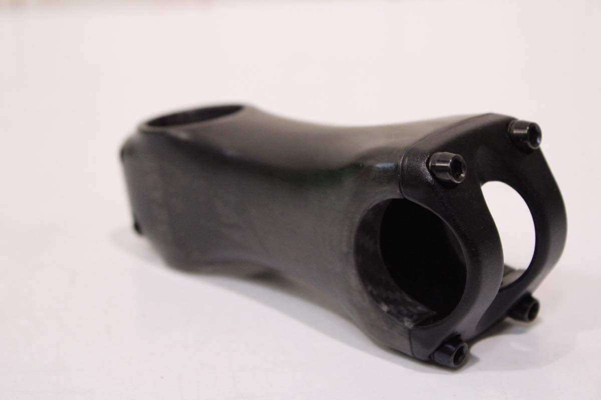 ○BEAST COMPONENTS ROAD STEM 90mm カーボンアヘッドステム OS ○BEAST COMPONENTS ROAD STEM 90mm カーボンアヘッドステム OS