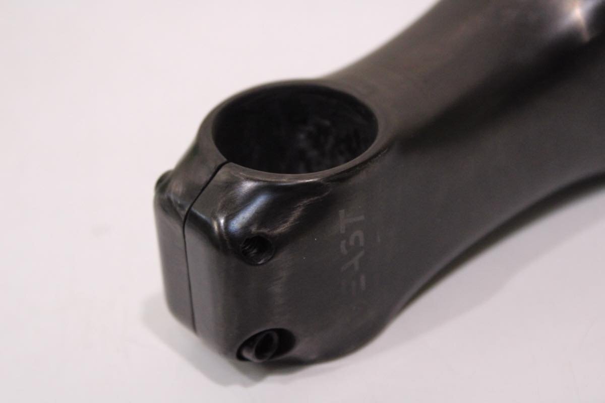 ○BEAST COMPONENTS ROAD STEM 90mm カーボンアヘッドステム OS ○BEAST COMPONENTS ROAD STEM 90mm カーボンアヘッドステム OS
