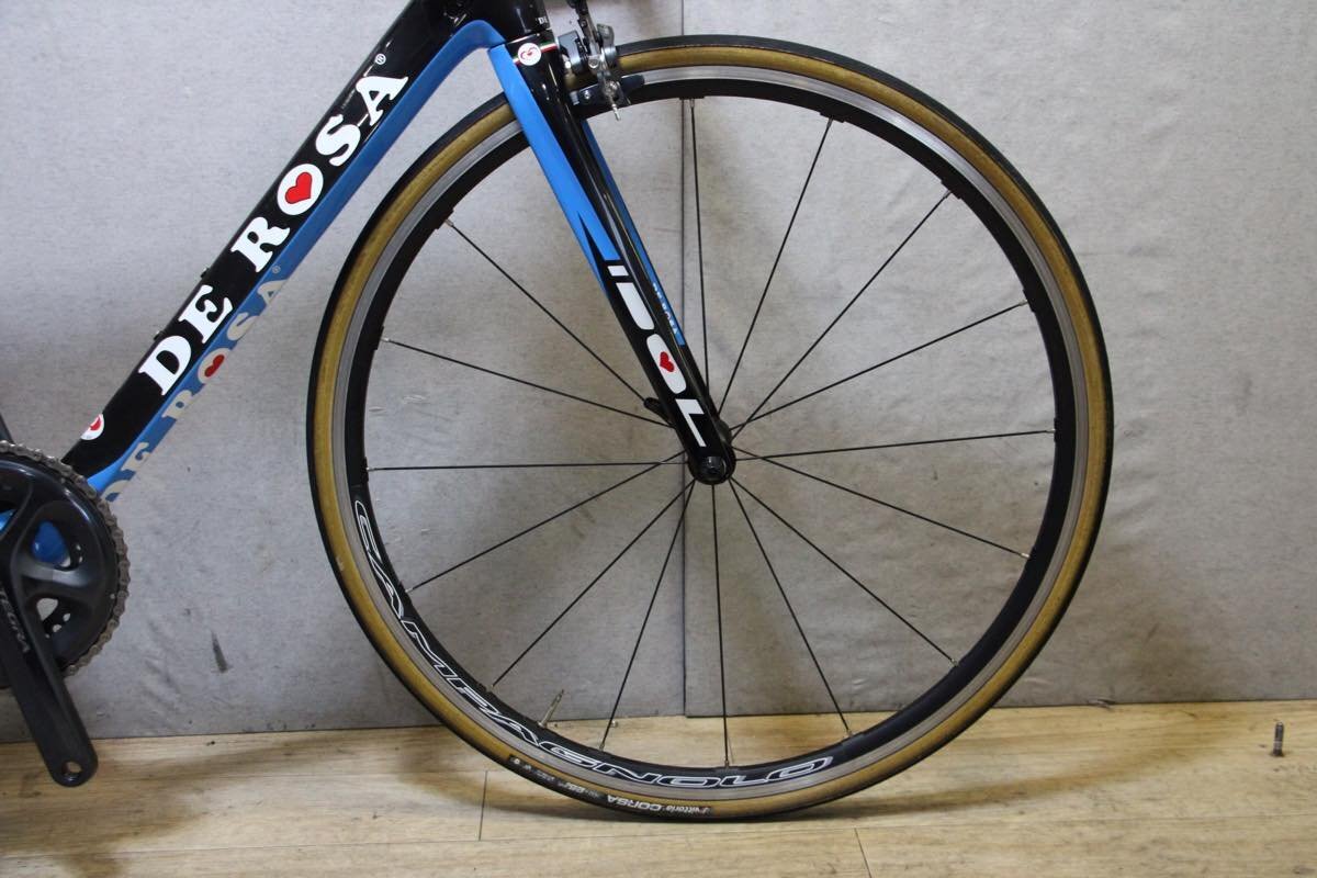 Yahoo!オークション - SANTINI サンティーニカラー DE ROSA Yahoo!オークション - SANTINI サンティーニカラー DE ROSA