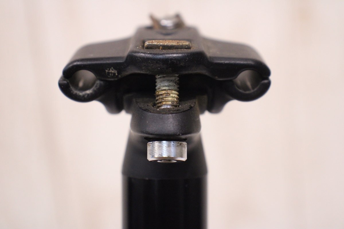 ☆ROCKSHOX ロックショックス REVERB ドロッパーシートポスト ☆ROCKSHOX ロックショックス REVERB ドロッパーシートポスト
