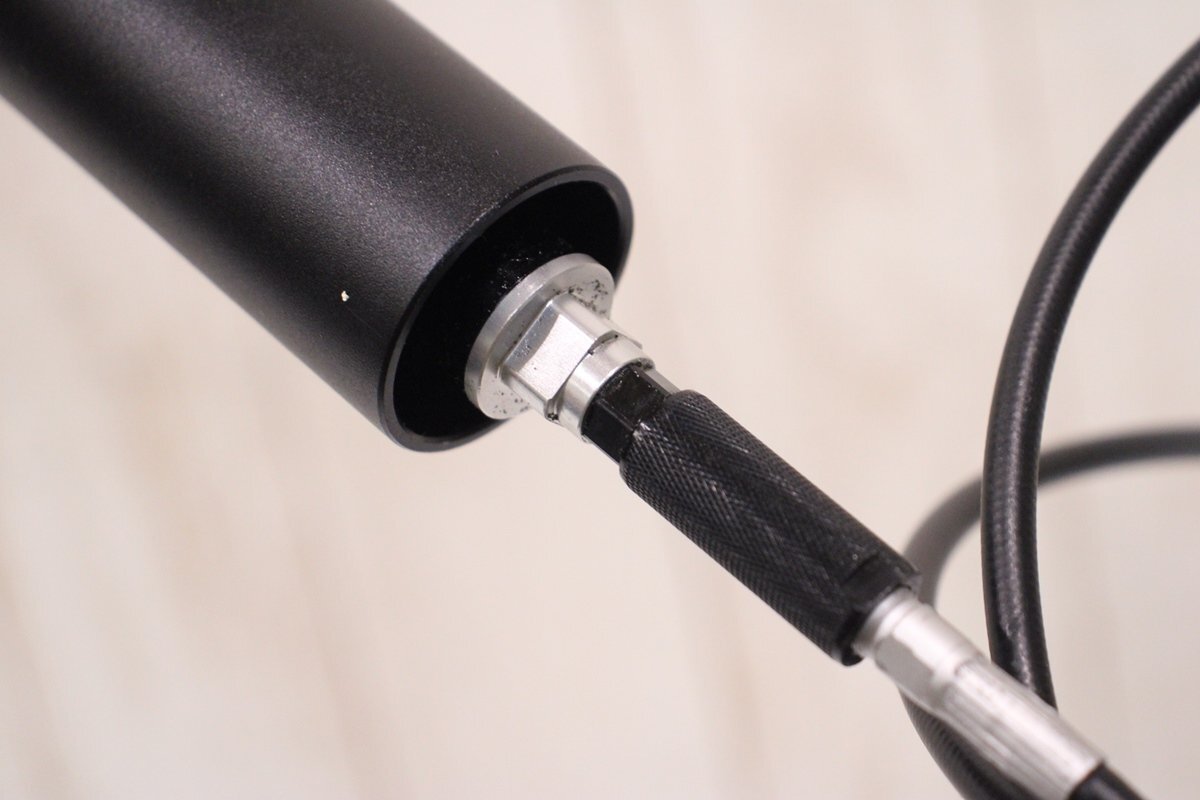 ☆ROCKSHOX ロックショックス REVERB ドロッパーシートポスト ☆ROCKSHOX ロックショックス REVERB ドロッパーシートポスト