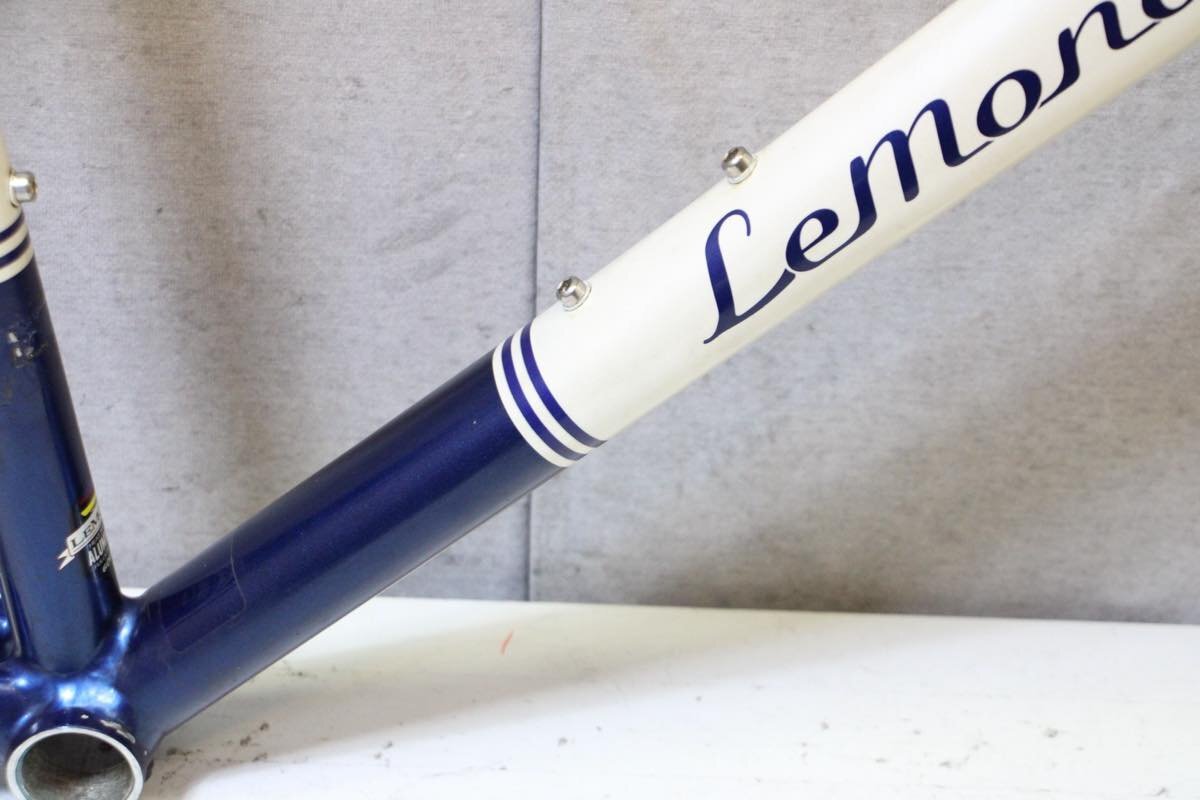 Yahoo!オークション - Lemond レモン ALPE D'HUEZ カーボン Yahoo!オークション - Lemond レモン ALPE D'HUEZ カーボン