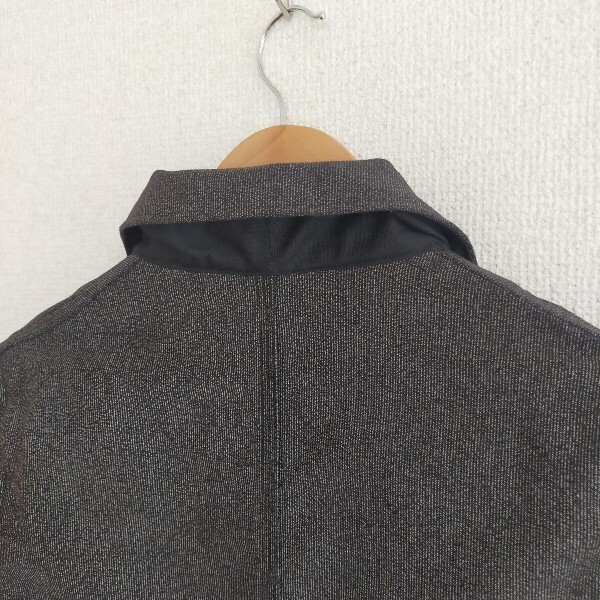 THE REAL McCOY'S リアルマッコイズ double diamond ダブル THE REAL McCOY'S リアルマッコイズ double diamond ダブル