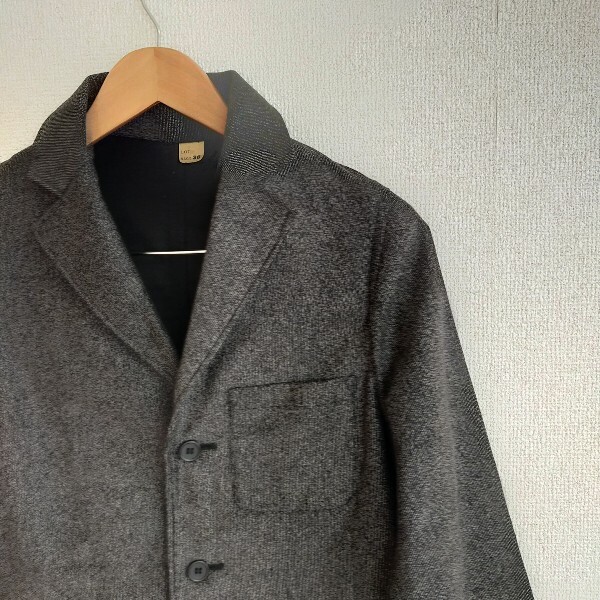 THE REAL McCOY'S リアルマッコイズ double diamond ダブル THE REAL McCOY'S リアルマッコイズ double diamond ダブル