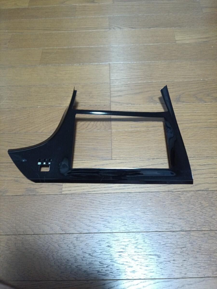 送料無料 トヨタ純正8インチナビ NSZN-X62G 08545-00V21 地図 送料無料 トヨタ純正8インチナビ NSZN-X62G 08545-00V21 地図