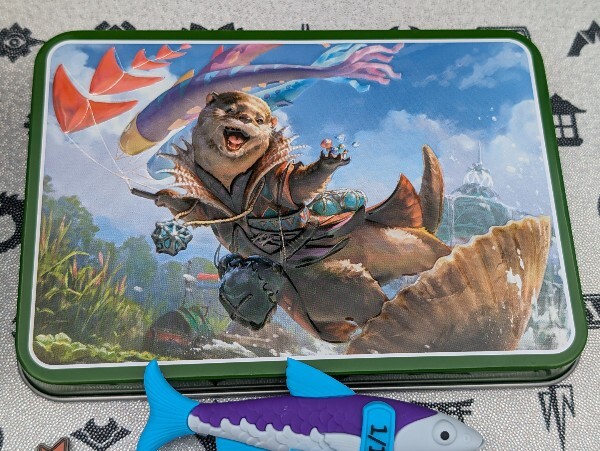 MTG beadleandgrimm's ブルームバロウ トークンセット|Yahoo MTG beadleandgrimm's ブルームバロウ トークンセット|Yahoo