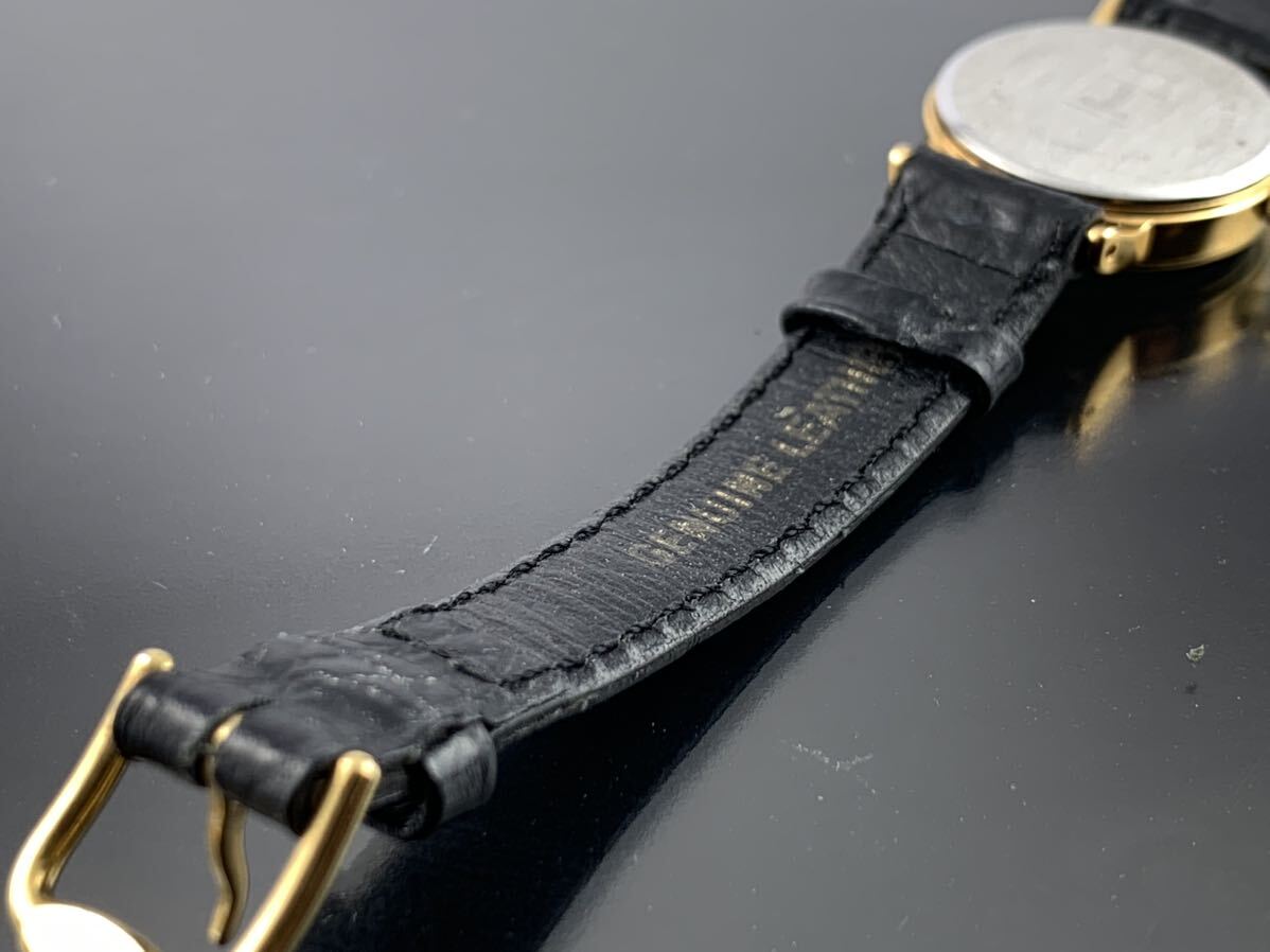 送料無料 レディース腕時計 クォーツ SWISS MADE TISSOT ティソ 送料無料 レディース腕時計 クォーツ SWISS MADE TISSOT ティソ