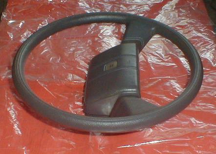 ヤフオク トヨタ Toyota マーク gx71 純正ハンドル