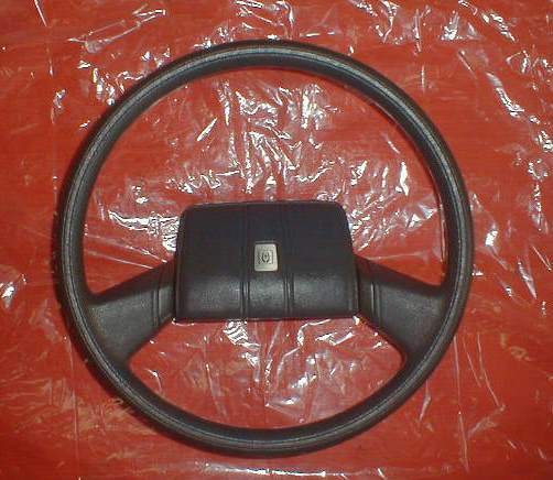 ヤフオク トヨタ Toyota マーク gx71 純正ハンドル