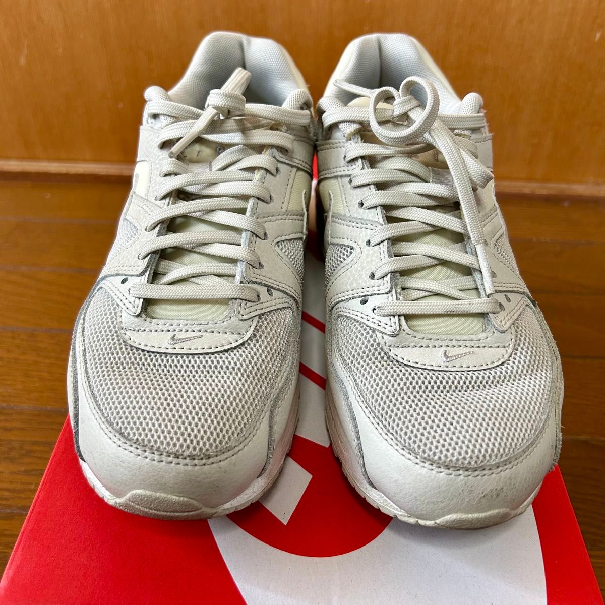 NIKE エアマックスコマンド AIR MAX COMMAND 24 5cm|Yahoo NIKE エアマックスコマンド AIR MAX COMMAND 24 5cm|Yahoo