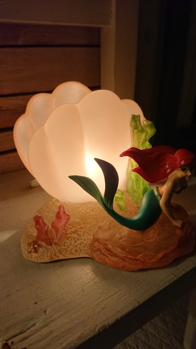 ディズニー リトルマーメイド アリエル 電気スタンド ルームランプ ライト 置物 フィギュア人形 照明disney Little Mermaid レア Buyee Buyee Japanese Proxy Service Buy From Japan Bot Online ディズニー リトルマーメイド アリエル 電気スタンド ルームランプ ライト 置物 フィギュア人形 照明disney Little Mermaid レア Buyee Buyee Japanese Proxy Service Buy From Japan Bot Online