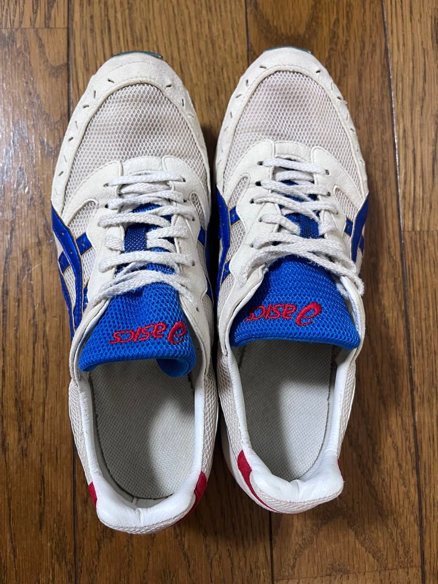 アシックス ソーティマジックVR 26 5cm マラソン asics アシックス ソーティマジックVR 26 5cm マラソン asics