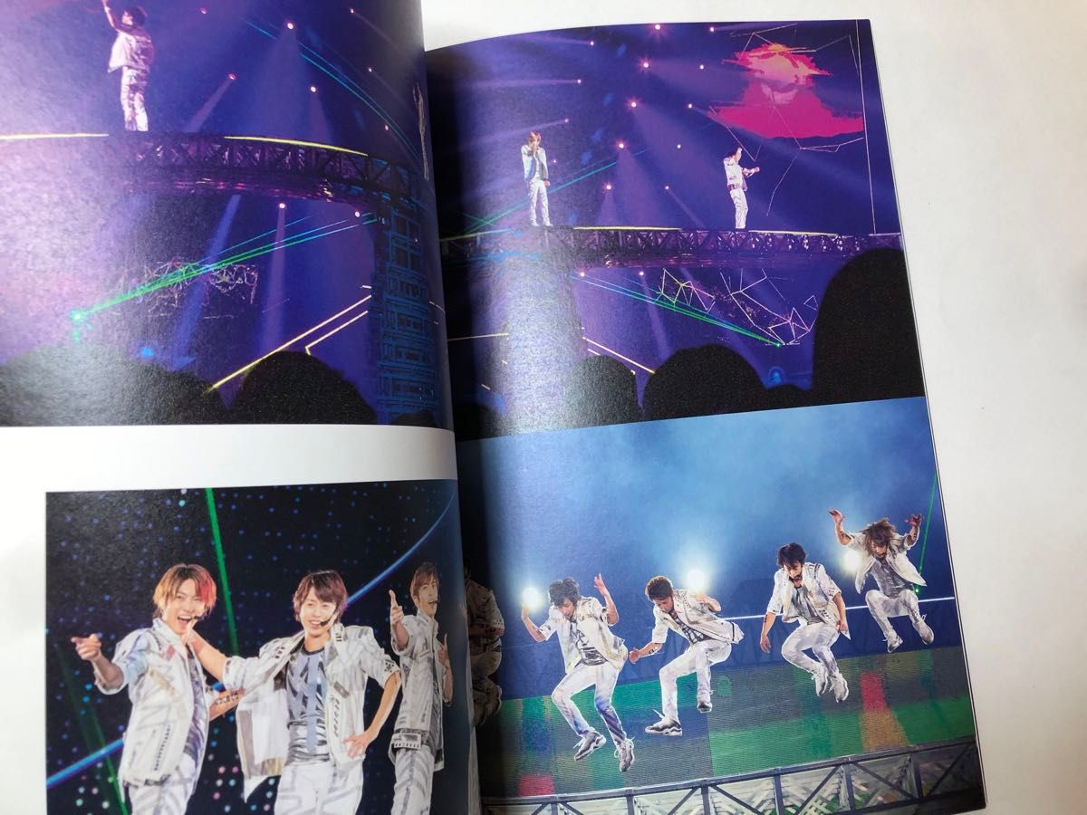 今季ブランド 嵐 写真集 5×15=75 ARASHI 限定永久保存版 MIRACLE 今季ブランド 嵐 写真集 5×15=75 ARASHI 限定永久保存版 MIRACLE