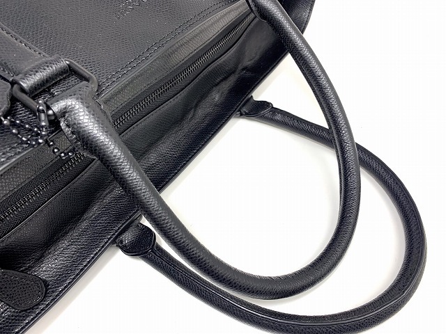 極美品 激レア限定モデル メルセデスベンツ コーチ メンズ COACH 極美品 激レア限定モデル メルセデスベンツ コーチ メンズ COACH