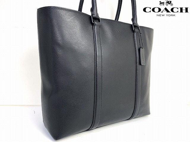 極美品 激レア限定モデル メルセデスベンツ コーチ メンズ COACH 極美品 激レア限定モデル メルセデスベンツ コーチ メンズ COACH