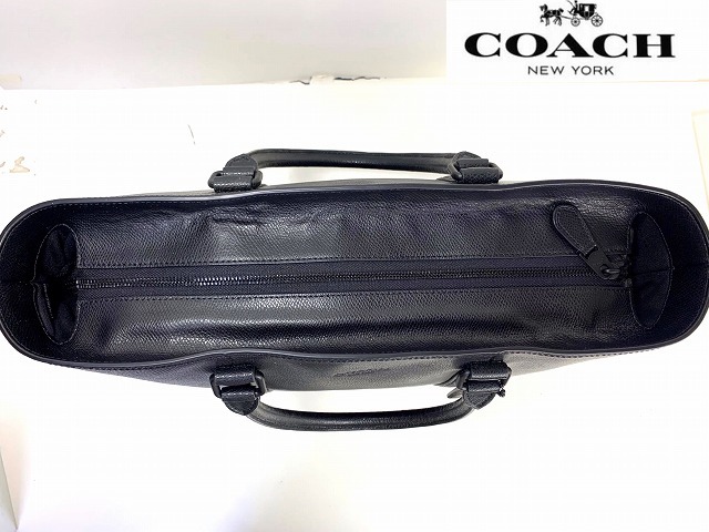 極美品 激レア限定モデル メルセデスベンツ コーチ メンズ COACH 極美品 激レア限定モデル メルセデスベンツ コーチ メンズ COACH