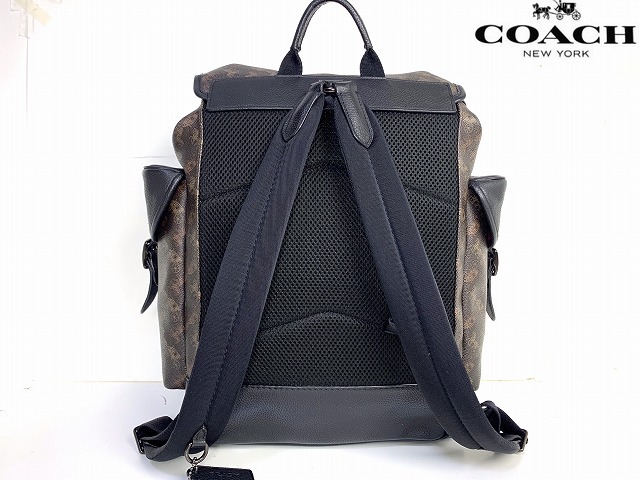 良品 送料無料 レアモデル コーチ メンズ COACH ホースアンド 良品 送料無料 レアモデル コーチ メンズ COACH ホースアンド