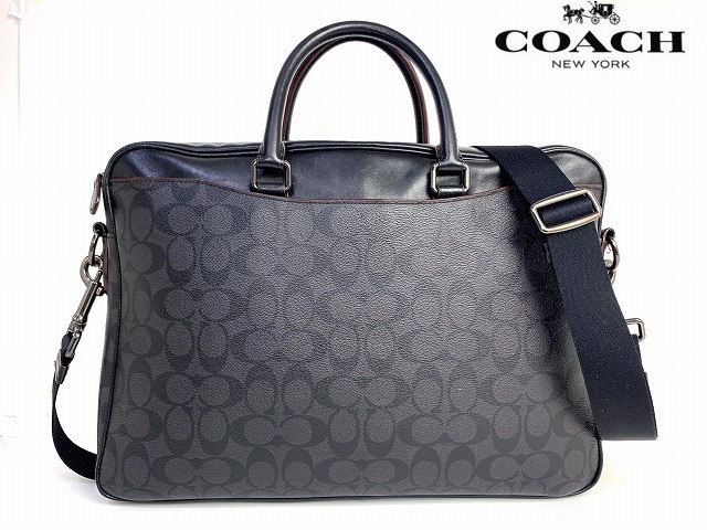 良品 送料無料 完売モデル コーチ COACH メンズ ベケット 良品 送料無料 完売モデル コーチ COACH メンズ ベケット